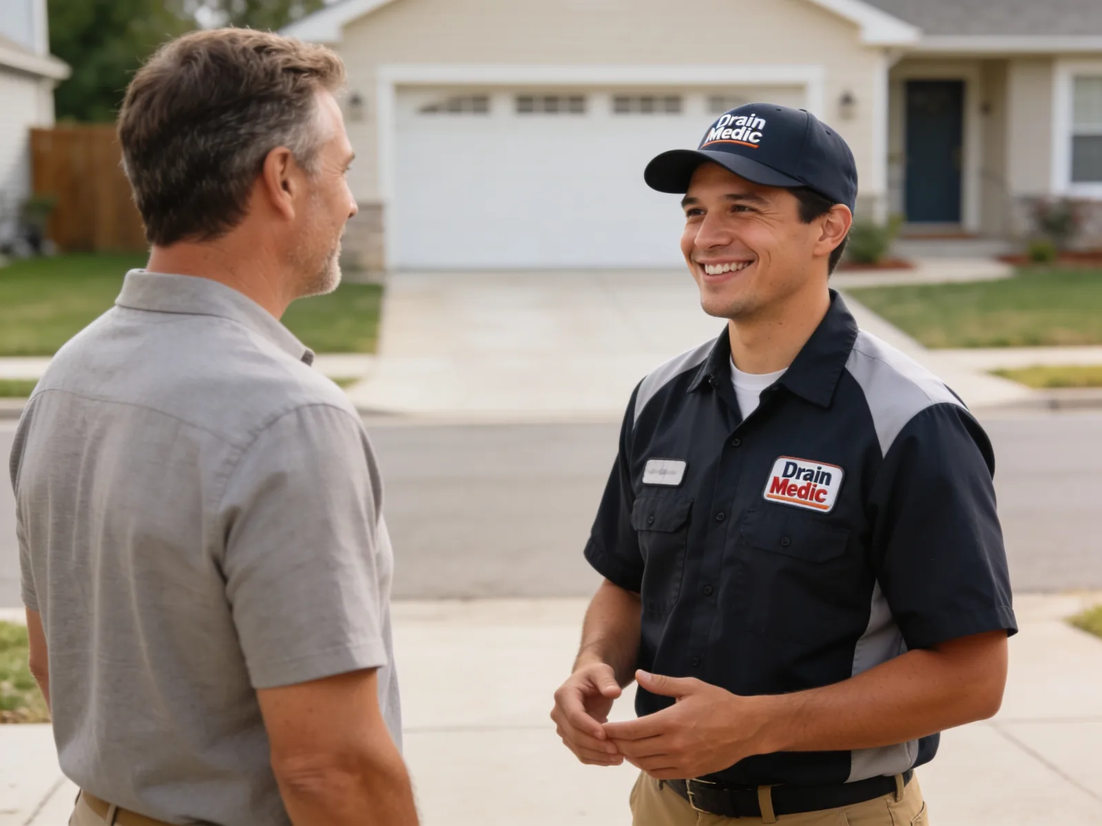 Garbage Disposal Repair Colonial Heights, VA FAQs
